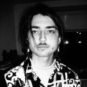 Jerome Stillton, Director