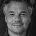 Gérard Pautonnier, Director