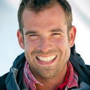 Chris van Tulleken als Self