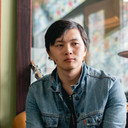 Dulguun Bayasgalan, Music