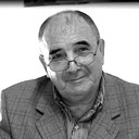 Valeriy Khait als Narrator