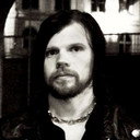 Mattias Norrman als Himself / Bass