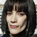 Martika als Kid (as Marta Marrero)