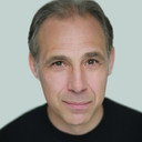 Andrew Fettes als Mick