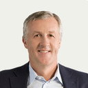 Priit Põldoja als Banker