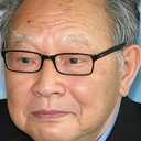 Liang Yusheng, Novel