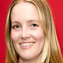 Sarah Domeier Lindo, Casting Associate