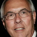 Joseph M. Caracciolo Jr., Executive Producer