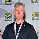 Val Mayerik, Characters