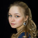 Елена Шилова, Screenplay