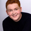 Matthew Royer als Chet Marcus