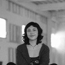 Hilda Macías als Chica