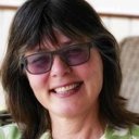Margaret Sixel, Editor