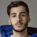 طلال باسم als خالد