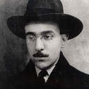 Fernando Pessoa, Writer