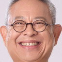 เกียรติ กิจเจริญ als Narrator (voice)