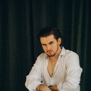 Богдан Железняк, Director