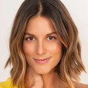 Natalia Jerez als Aura