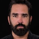 Mike Escamilla, Stunt Coordinator