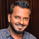 Ahmed Ziya als Sheikhul Hayya