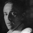 Carlos Capeletti als 