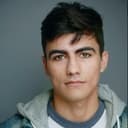 Chandler Dunman als Customer #3