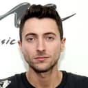 Jordan Fish, Songs