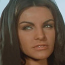 Maria Virginia Onorato, Script Supervisor