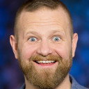 Esben Selvig als Fiskehandleren (voice)