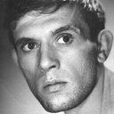 Валерий Лущевский als Temirkhanov