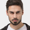 Микита Вакулюк als Borys