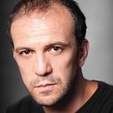 Cristóbal Pinto als Siso