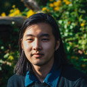 Justin Kim WooSŏk, Director