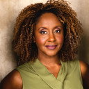 Vivianne Collins als Self - Host