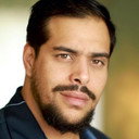 Aziz Aboudrar als Cynoque