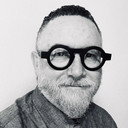 Bob Buck, Costume Coordinator