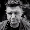 Nicholas Patrick Afchain, Director