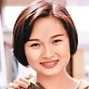 Perrie Lai Hoi-San als Kin's Pregnant Wife