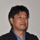 佐々木詳太, Director