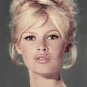 Brigitte Bardot als Camille Javal