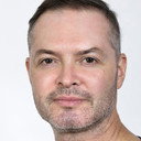 Patrik Vojtíšek als Self