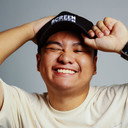 Jan Benedict Lopez, Online Editor