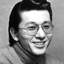 三浦洋一 als Otohiko Takeda