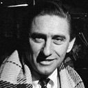 David Miller, Director