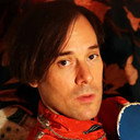 Kevin Barnes als Self