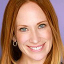 Ginger Britt Daniels als The Moonlight Aquarium Narrator (voice)