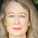 Vanessa Downing als Music Teacher