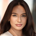 Samantha Richelle als Kai Mendoza