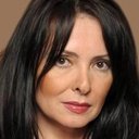 Елена Кожухова als Jill Norman