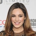 Kelly Brook als 